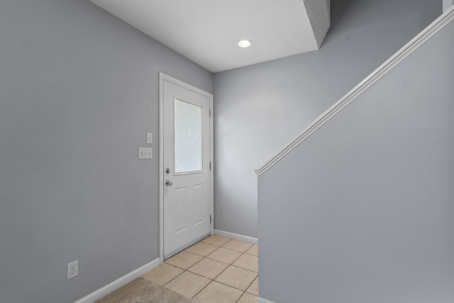 4101 Meadow View Dr, Columbia, MO 65201 - photo 6