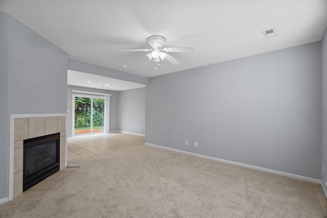 4101 Meadow View Dr, Columbia, MO 65201 - photo 7