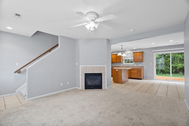 4101 Meadow View Dr, Columbia, MO 65201 - photo 8