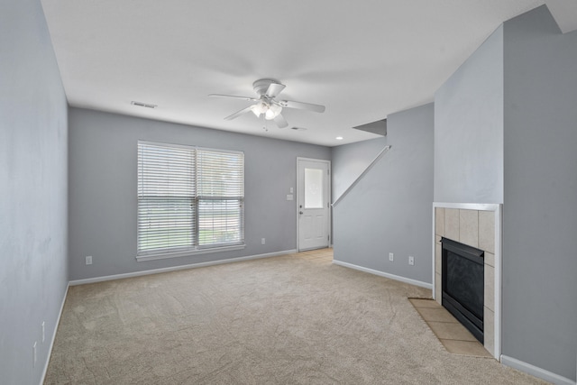 4101 Meadow View Dr, Columbia, MO 65201 - photo 9
