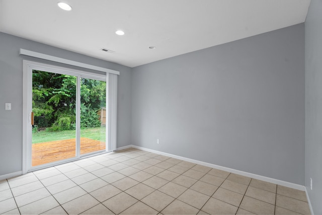 4101 Meadow View Dr, Columbia, MO 65201 - photo 14