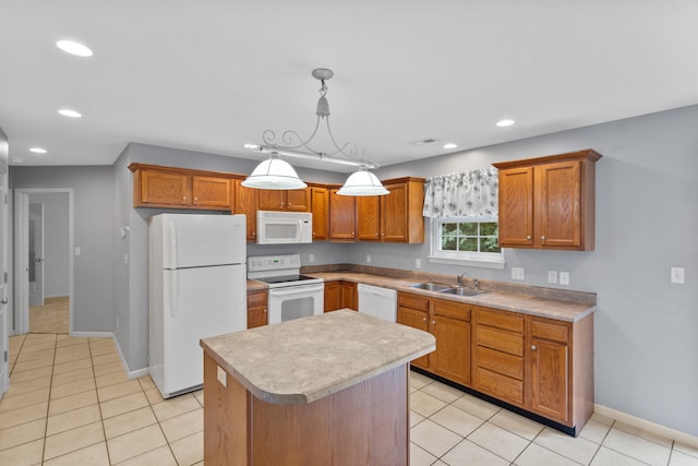 4101 Meadow View Dr, Columbia, MO 65201 - photo 10