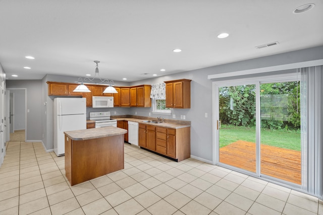 4101 Meadow View Dr, Columbia, MO 65201 - photo 11