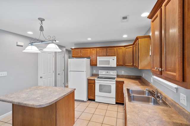 4101 Meadow View Dr, Columbia, MO 65201 - photo 12