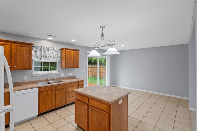 4101 Meadow View Dr, Columbia, MO 65201 - photo 13