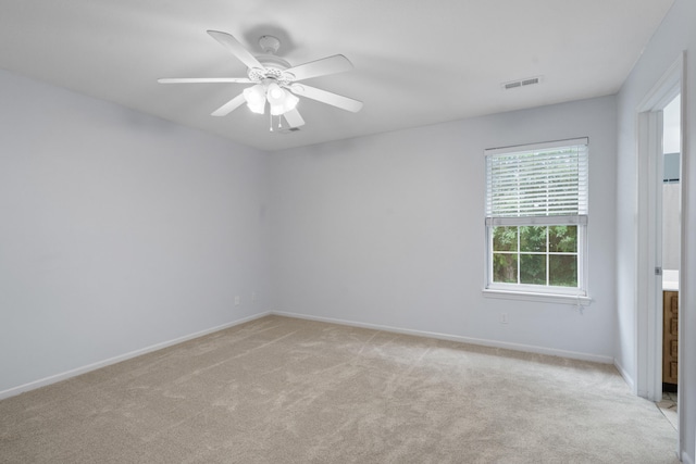 4101 Meadow View Dr, Columbia, MO 65201 - photo 15