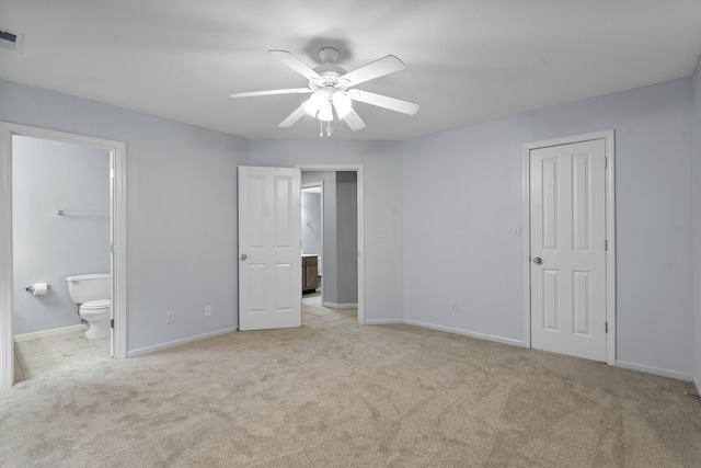 4101 Meadow View Dr, Columbia, MO 65201 - photo 16