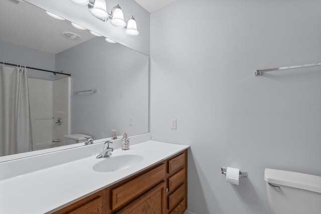 4101 Meadow View Dr, Columbia, MO 65201 - photo 18