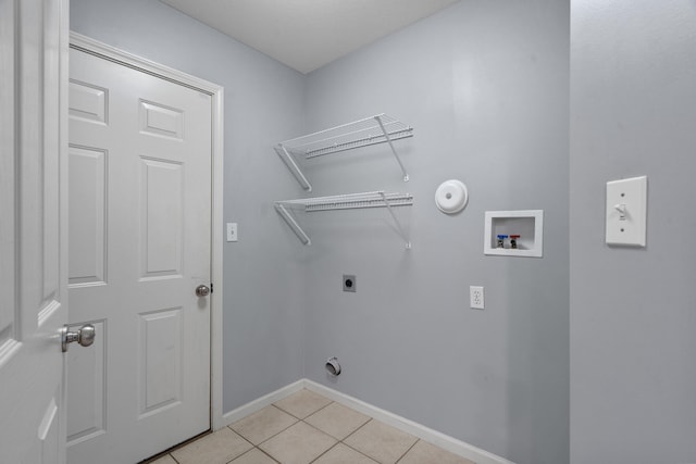 4101 Meadow View Dr, Columbia, MO 65201 - photo 19