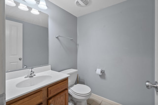 4101 Meadow View Dr, Columbia, MO 65201 - photo 20
