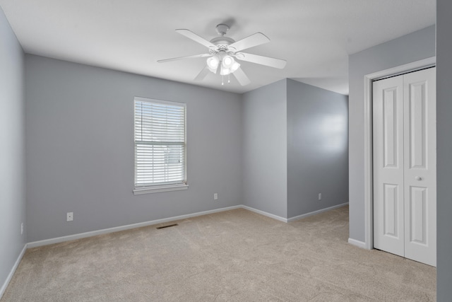 4101 Meadow View Dr, Columbia, MO 65201 - photo 22