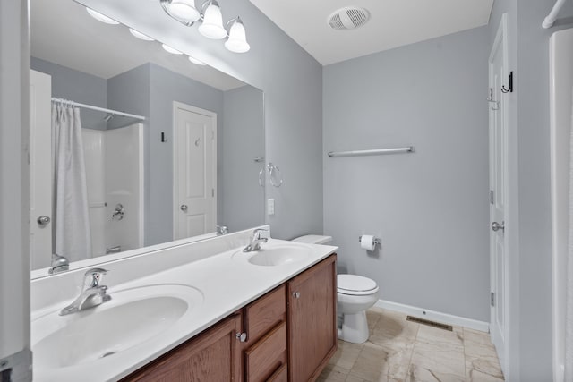 4101 Meadow View Dr, Columbia, MO 65201 - photo 24