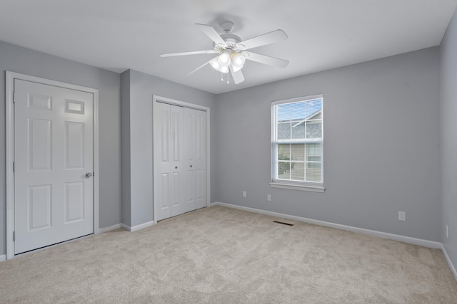 4101 Meadow View Dr, Columbia, MO 65201 - photo 25