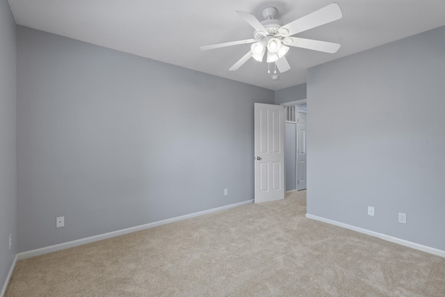 4101 Meadow View Dr, Columbia, MO 65201 - photo 26