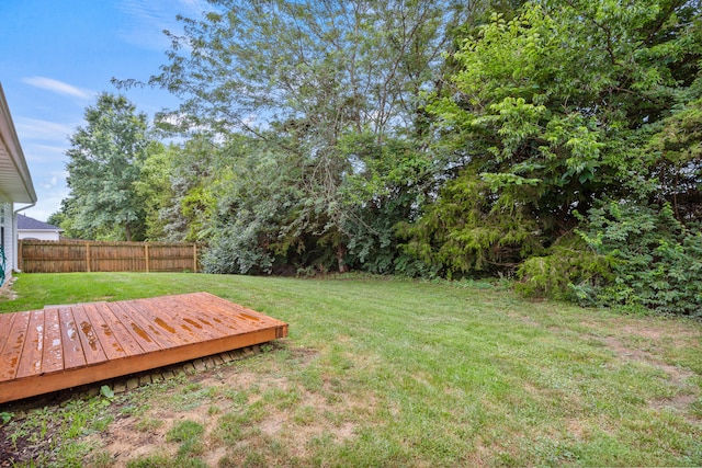 4101 Meadow View Dr, Columbia, MO 65201 - photo 29