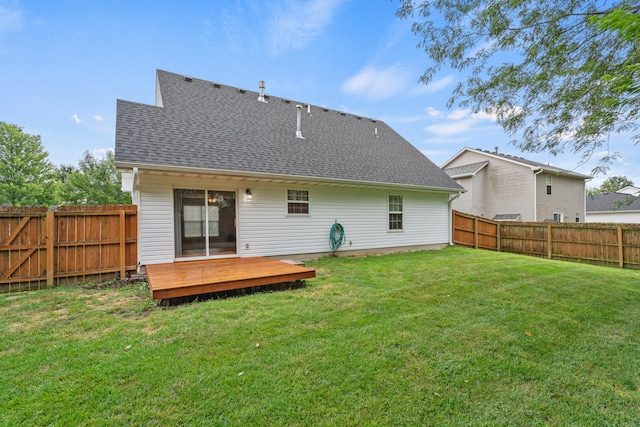 4101 Meadow View Dr, Columbia, MO 65201 - photo 30
