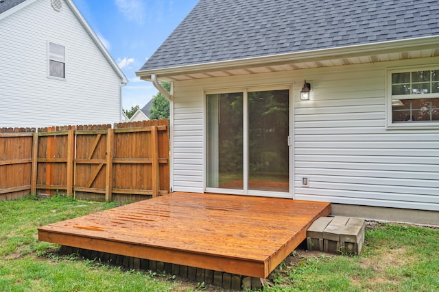 4101 Meadow View Dr, Columbia, MO 65201 - photo 31