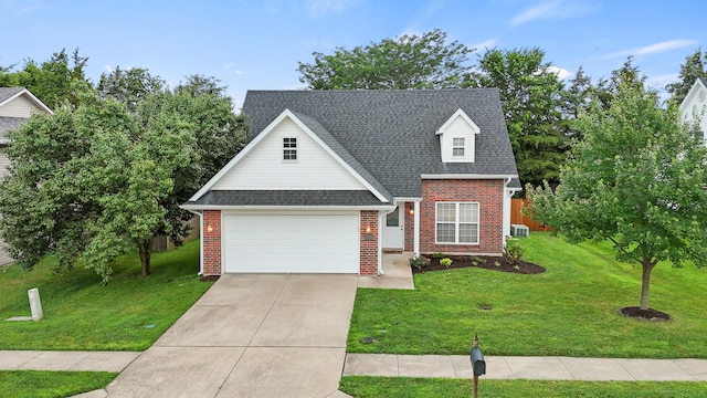 4101 Meadow View Dr, Columbia, MO 65201 - photo 2
