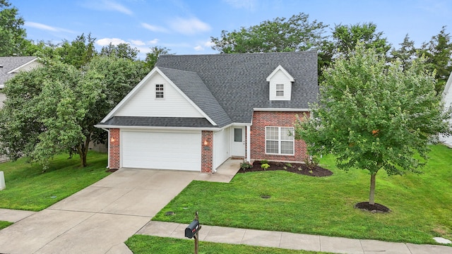 4101 Meadow View Dr, Columbia, MO 65201 - photo 34