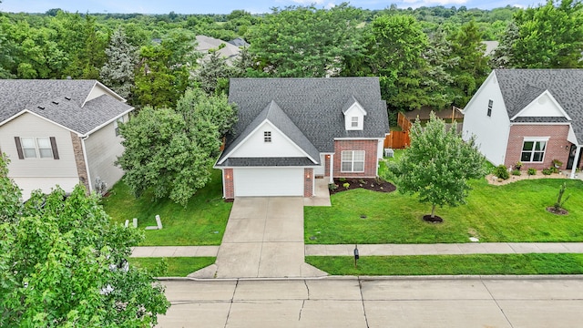4101 Meadow View Dr, Columbia, MO 65201 - photo 5