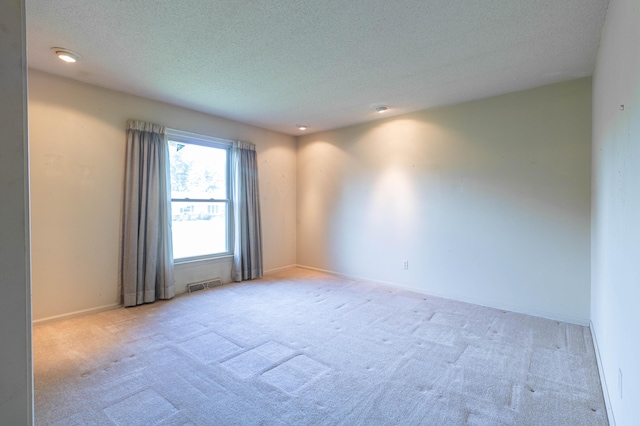 2212 Country Ln, Columbia, MO 65201 - photo 20
