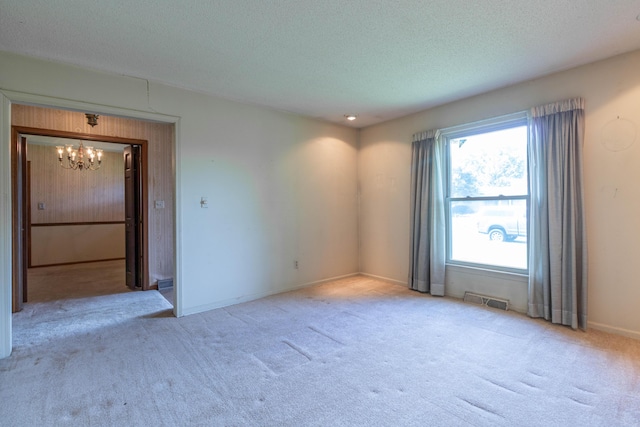 2212 Country Ln, Columbia, MO 65201 - photo 21