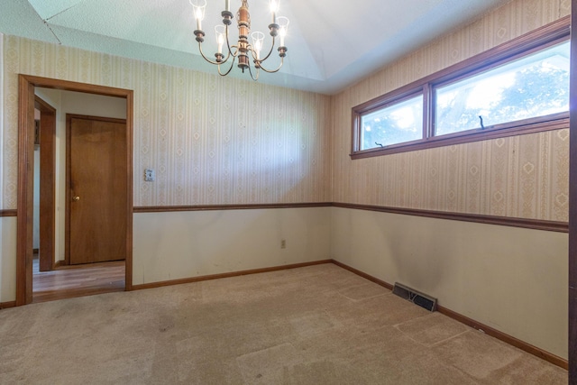 2212 Country Ln, Columbia, MO 65201 - photo 19