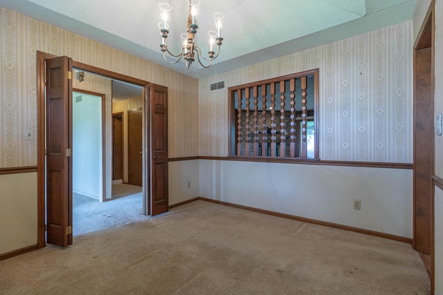 2212 Country Ln, Columbia, MO 65201 - photo 18