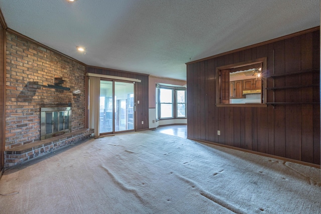 2212 Country Ln, Columbia, MO 65201 - photo 7