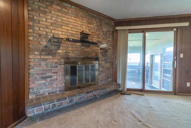 2212 Country Ln, Columbia, MO 65201 - photo 8