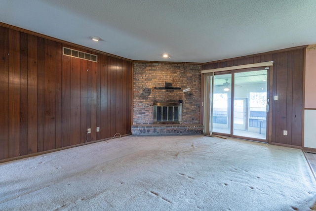 2212 Country Ln, Columbia, MO 65201 - photo 9