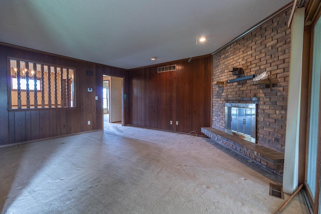 2212 Country Ln, Columbia, MO 65201 - photo 10