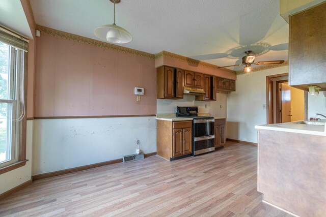 2212 Country Ln, Columbia, MO 65201 - photo 16