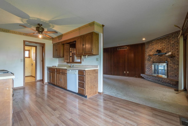 2212 Country Ln, Columbia, MO 65201 - photo 17
