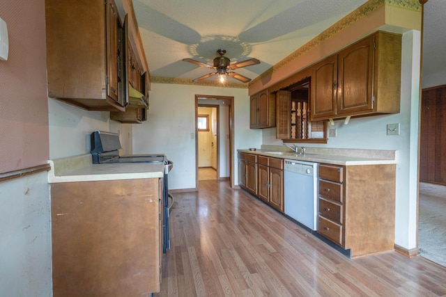2212 Country Ln, Columbia, MO 65201 - photo 15