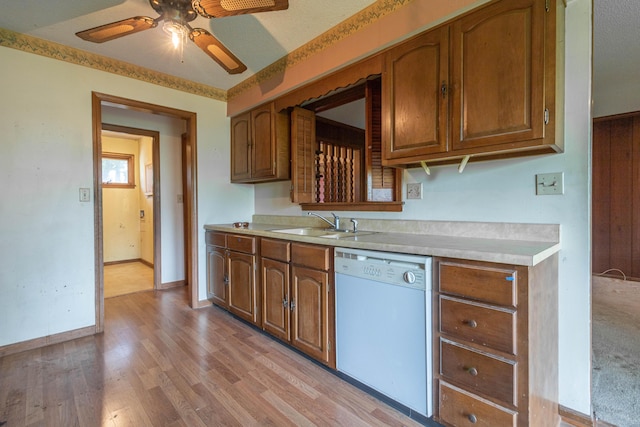 2212 Country Ln, Columbia, MO 65201 - photo 13