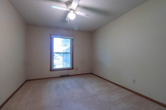 2212 Country Ln, Columbia, MO 65201 - photo 26