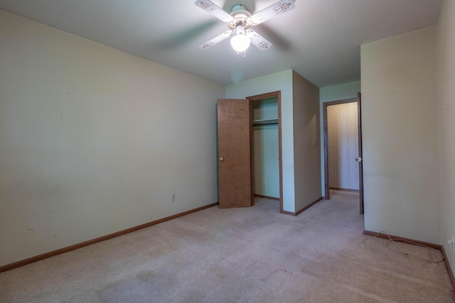 2212 Country Ln, Columbia, MO 65201 - photo 27