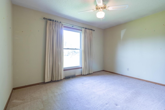 2212 Country Ln, Columbia, MO 65201 - photo 29