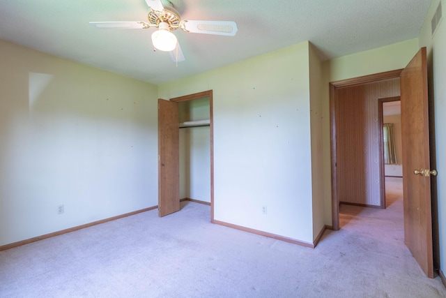 2212 Country Ln, Columbia, MO 65201 - photo 30