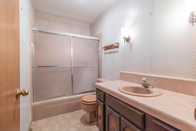 2212 Country Ln, Columbia, MO 65201 - photo 28