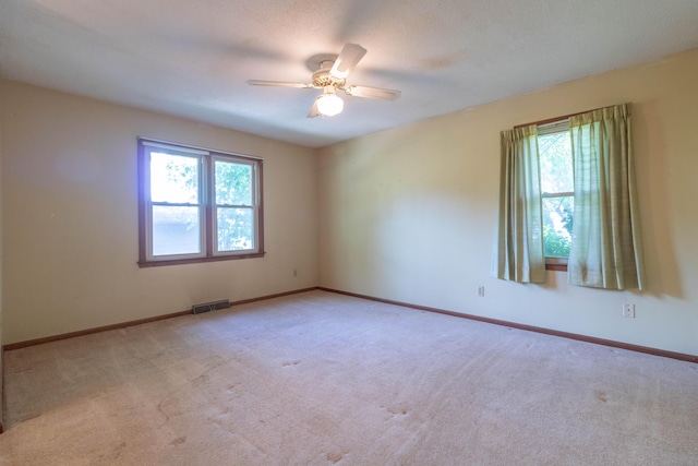 2212 Country Ln, Columbia, MO 65201 - photo 22