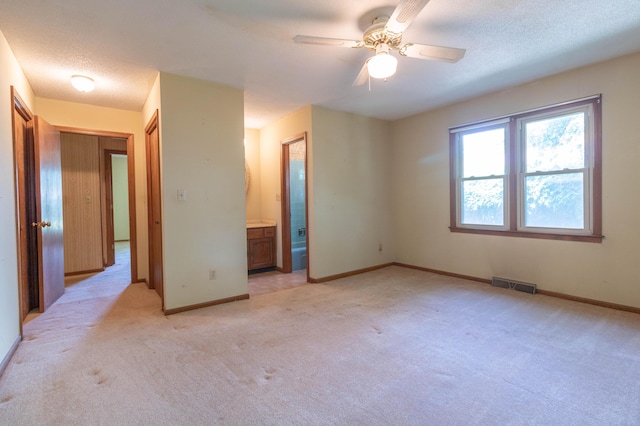 2212 Country Ln, Columbia, MO 65201 - photo 23