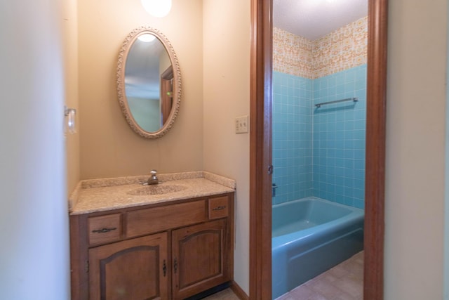2212 Country Ln, Columbia, MO 65201 - photo 24
