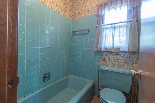 2212 Country Ln, Columbia, MO 65201 - photo 25