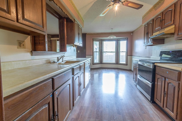 2212 Country Ln, Columbia, MO 65201 - photo 12
