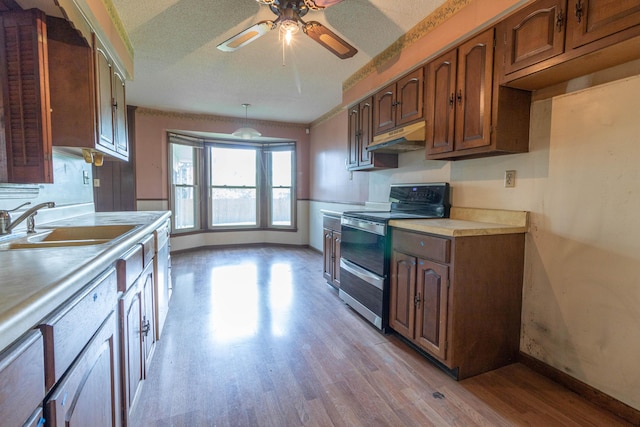 2212 Country Ln, Columbia, MO 65201 - photo 11