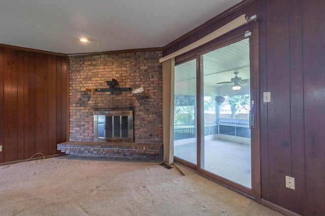 2212 Country Ln, Columbia, MO 65201 - photo 31