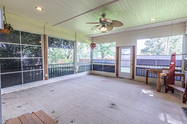 2212 Country Ln, Columbia, MO 65201 - photo 32