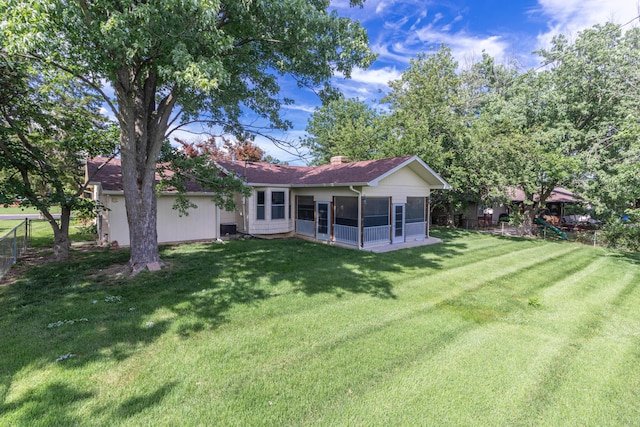 2212 Country Ln, Columbia, MO 65201 - photo 35